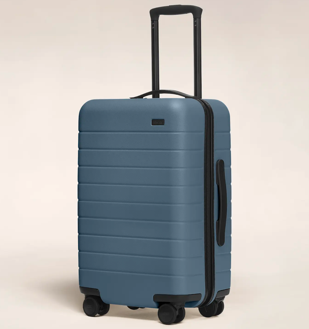 Checked baggage weight norwegian deals